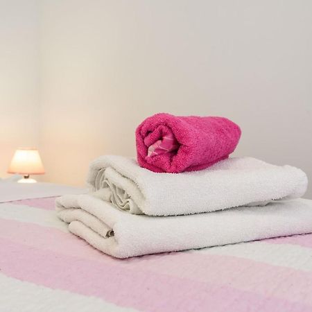 Rogotin Apartment Dego Near Ploce, Riverfront, Parking מראה חיצוני תמונה